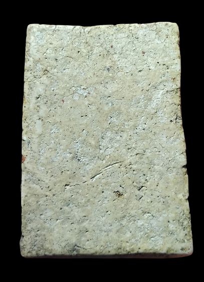 พระสมเด็จ รูปที่ 2