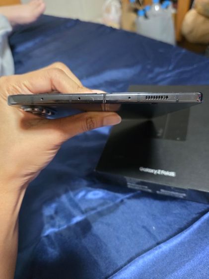 Z Fold 5 รูปที่ 9