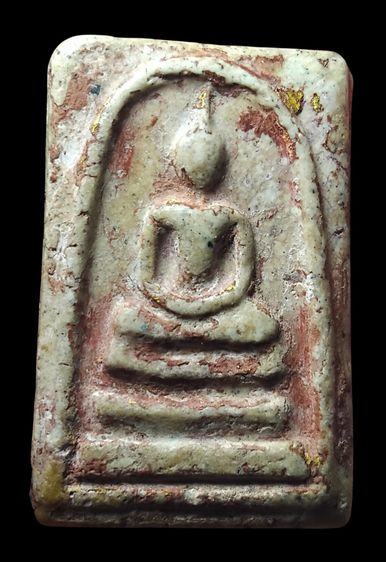 พระสมเด็จ