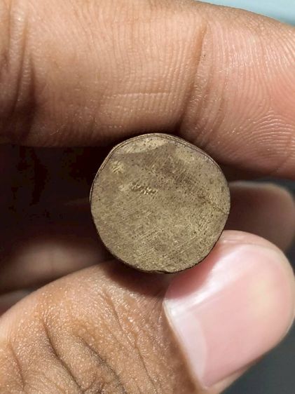 องคตไม้แกะ รูปที่ 3