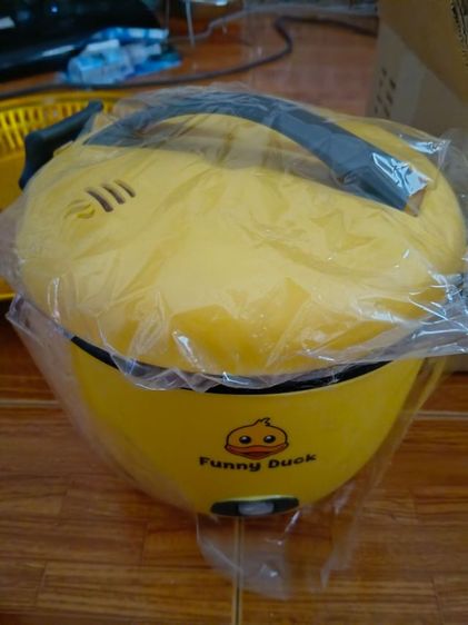 หม้อหุงข้าว รูปที่ 2