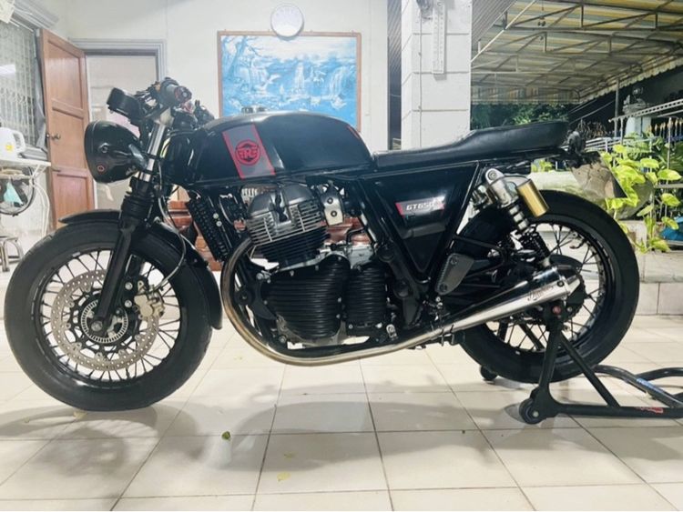 เซอวิสแล้ว แต่งจากสำนักK-speed มือเดียวป้ายแดงวิ่ง3,120โลแท้