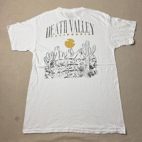 เสื้อยืด Call your Mother Size M