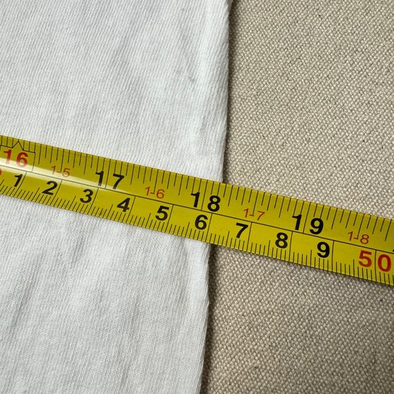 เสื้อยืด Call your Mother Size M  รูปที่ 7