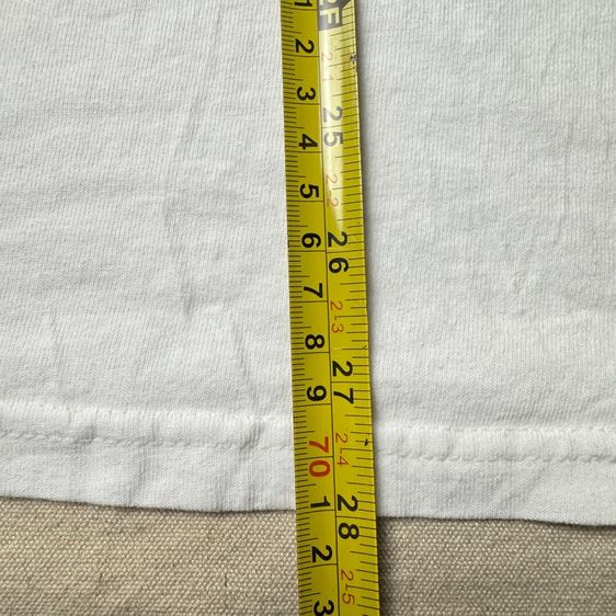 เสื้อยืด Call your Mother Size M  รูปที่ 8