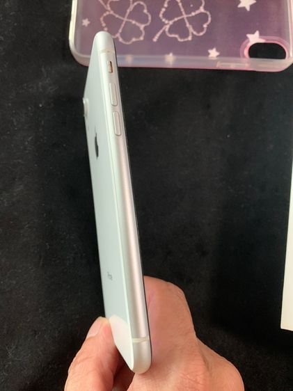 ไอโฟน xr 128 GB รูปที่ 4