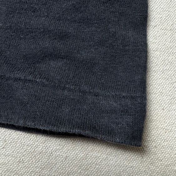 เสื้อกล้าม​ 80s Hawaii by Hanes Size L รูปที่ 6