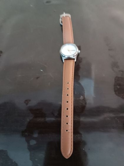 ขายนาฬิกาข้อมือผู้หญิงCasio5237 LTP-V006