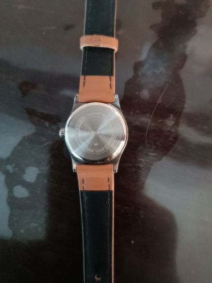 ขายนาฬิกาข้อมือผู้หญิงCasio5237 LTP-V006 รูปที่ 3