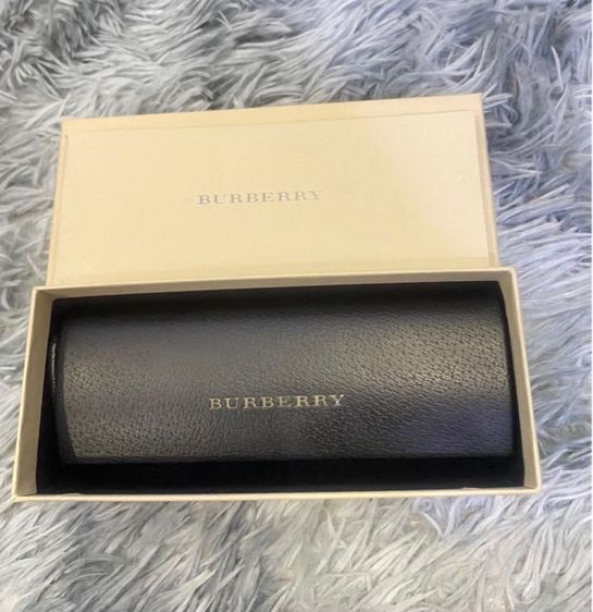 Burberry ของแท้ รูปที่ 4
