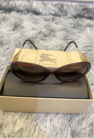 Burberry ของแท้ รูปที่ 2
