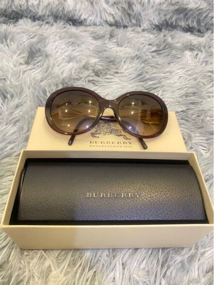 Burberry ของแท้