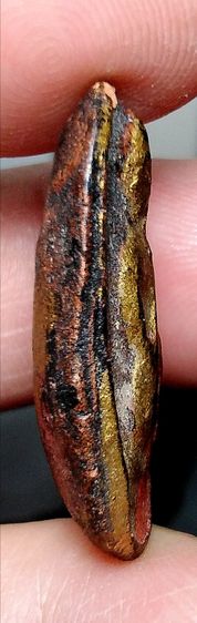 พระกรุ รูปที่ 5