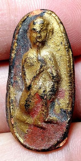 พระกรุ รูปที่ 2