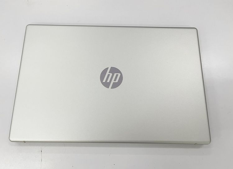 HP 14-fc0478AU Ryzen 7 สภาพสวย ประกันนาน แท้ครบ ราคาถูกใจ รูปที่ 10