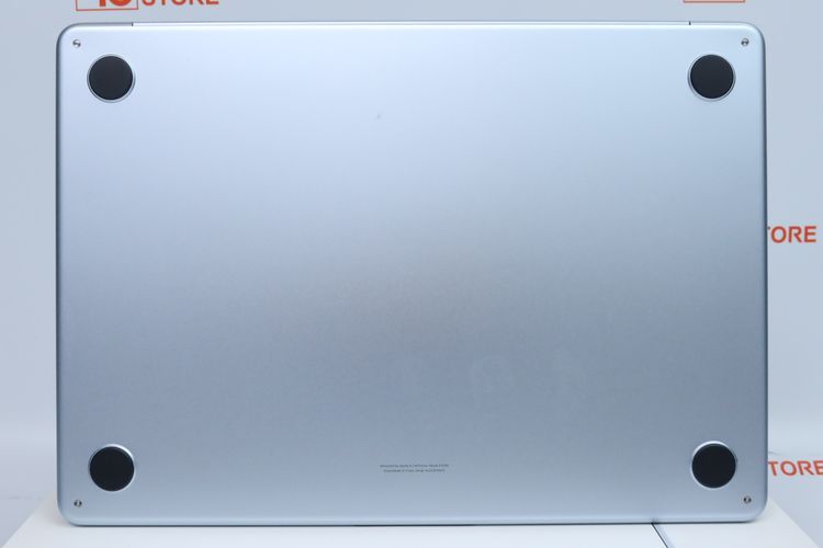 Macbook Air M4 13" 16.256GB  - ID26020364 รูปที่ 10
