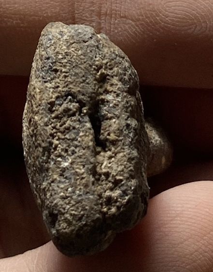 หลวงปู่ทวดว่านเก่ามาก รูปที่ 3