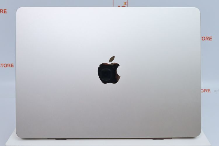 MacBook Air M3 13" 8.256GB - ID26020363 รูปที่ 10