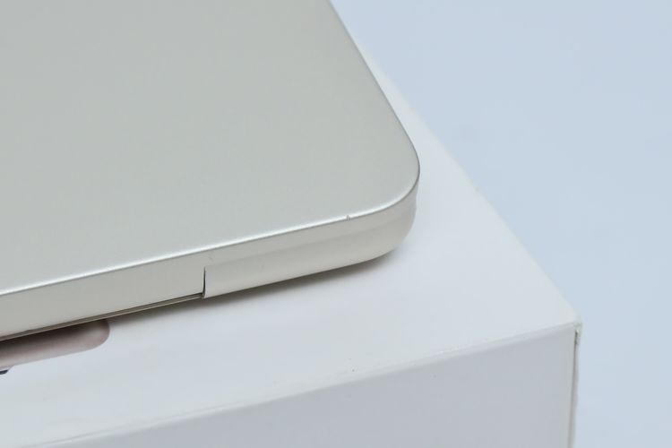 MacBook Air M3 13" 8.256GB - ID26020363 รูปที่ 9