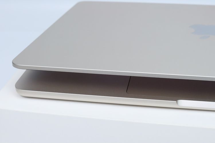 MacBook Air M3 13" 8.256GB - ID26020363 รูปที่ 5
