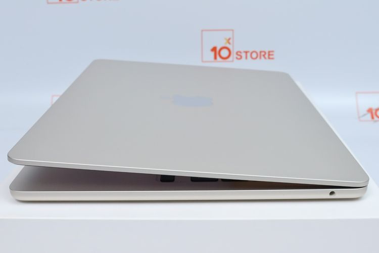 MacBook Air M3 13" 8.256GB - ID26020363 รูปที่ 7