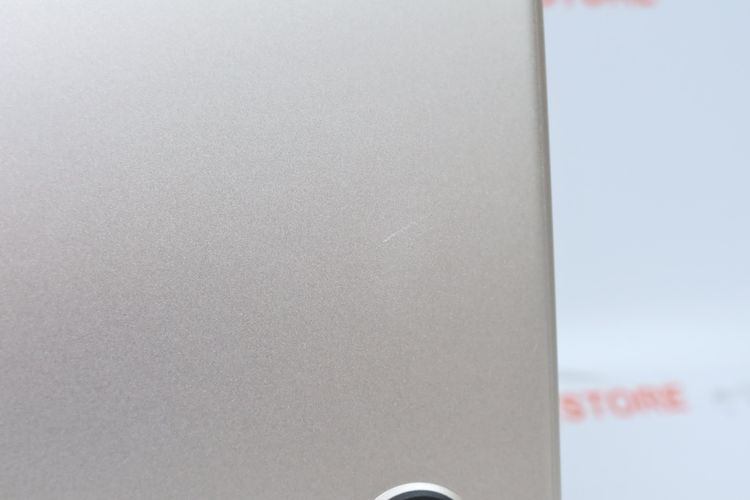MacBook Air M3 13" 8.256GB - ID26020363 รูปที่ 11