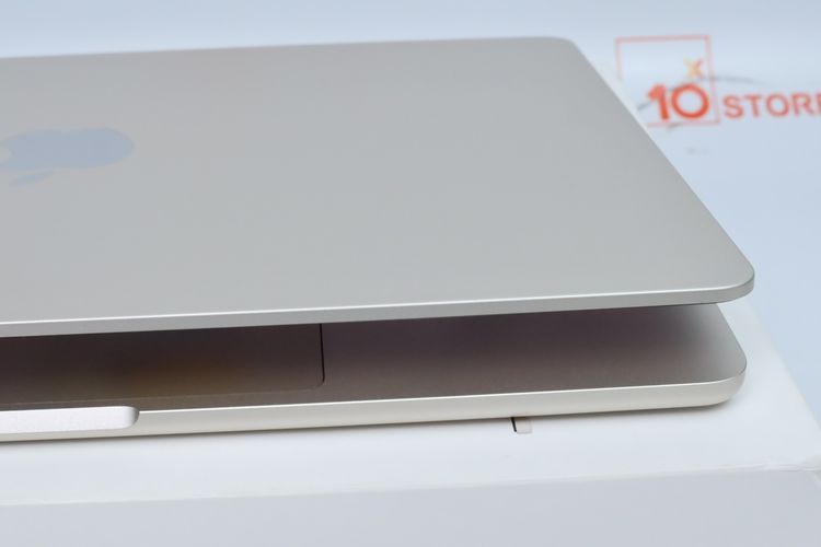 MacBook Air M3 13" 8.256GB - ID26020363 รูปที่ 6
