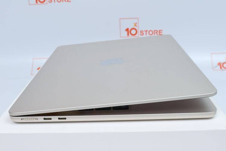 MacBook Air M3 13" 8.256GB - ID26020363 รูปที่ 8