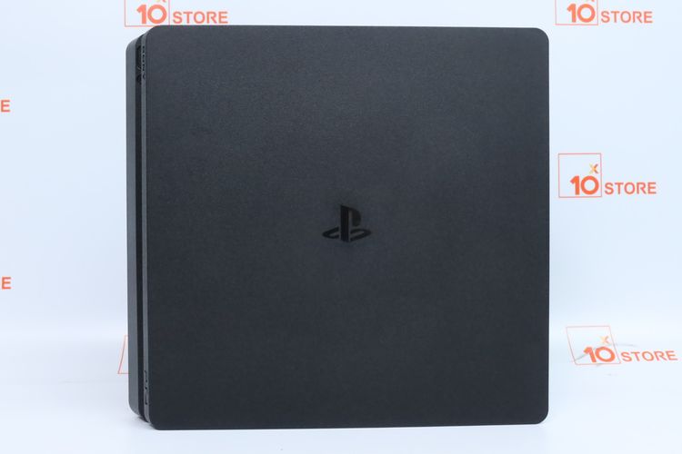 PS4 Slim 500 GB - ID26020362 รูปที่ 4
