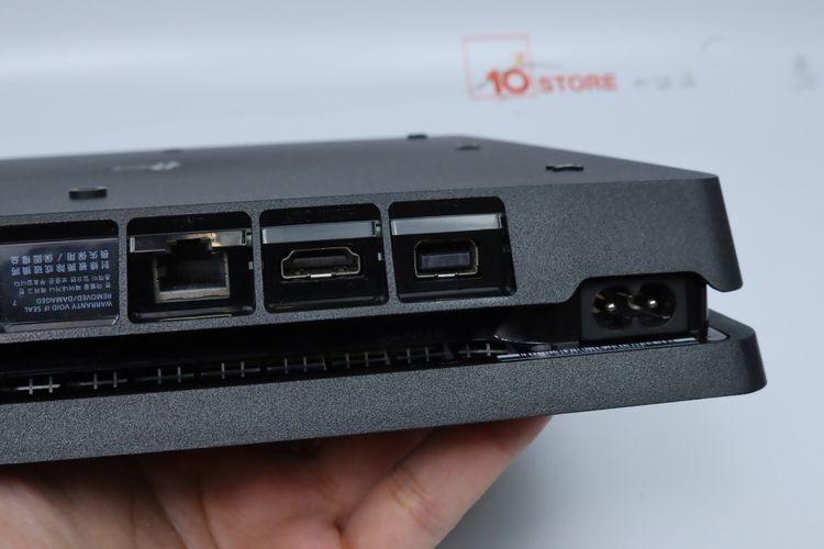 PS4 Slim 500 GB - ID26020362 รูปที่ 8