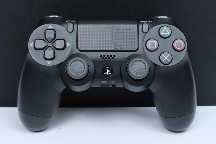 PS4 Slim 500 GB - ID26020362 รูปที่ 2