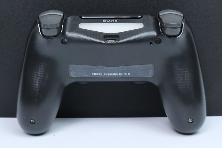 PS4 Slim 500 GB - ID26020362 รูปที่ 3