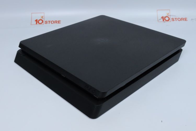 PS4 Slim 500 GB - ID26020362 รูปที่ 7