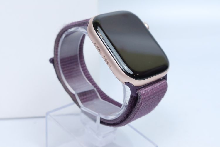 Apple Watch Series 10 46mm GPS - ID26020361 รูปที่ 3