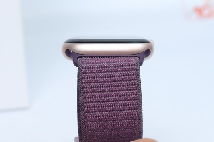 Apple Watch Series 10 46mm GPS - ID26020361 รูปที่ 6