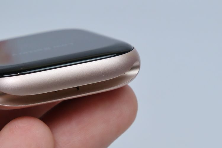 Apple Watch Series 10 46mm GPS - ID26020361 รูปที่ 11