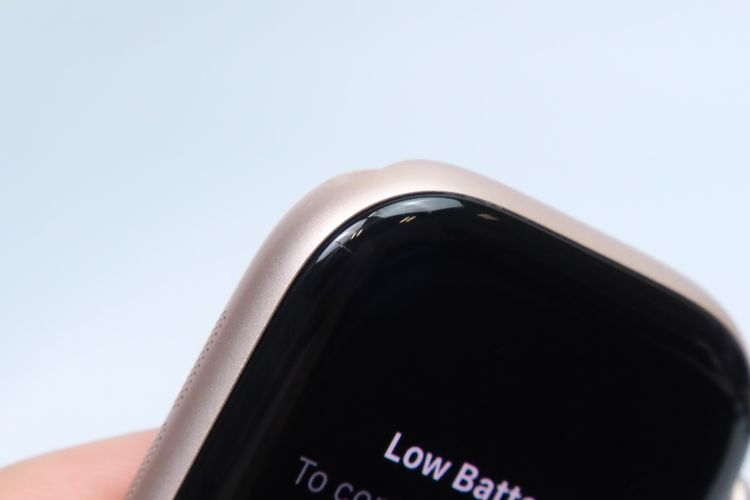 Apple Watch Series 10 46mm GPS - ID26020361 รูปที่ 10