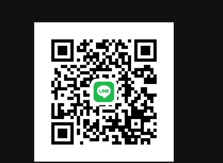 Apple iPhone 16 Pro Max 256GB สี Desert Titanium สภาพเหมือนใหม่ รูปที่ 3