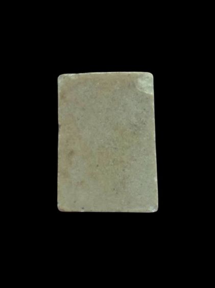 แม่นางกวักหลวงพ่อกวยวัดโฆสิตาราม รูปที่ 2