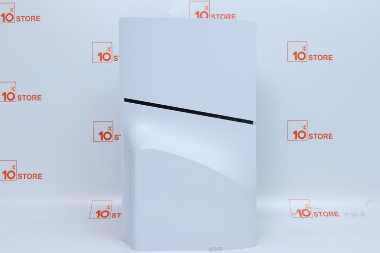 PS5 Slim Disc Edition - ID26020351 รูปที่ 4