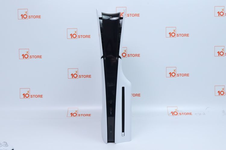 PS5 Slim Disc Edition - ID26020351 รูปที่ 7