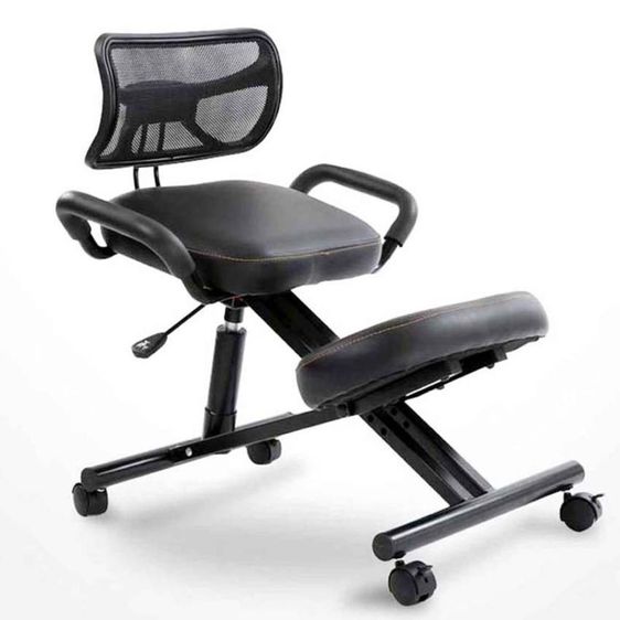 เกาอี้สุขภาพ Erogonomic Chair