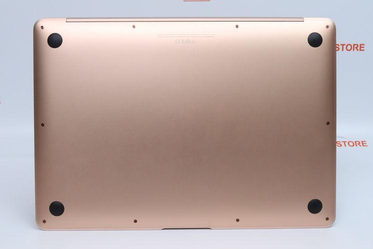Macbook Air M1 13" 8.256GB - ID26020350 รูปที่ 10