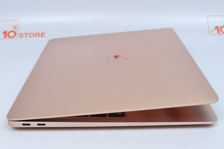 Macbook Air M1 13" 8.256GB - ID26020350 รูปที่ 8