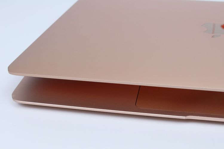 Macbook Air M1 13" 8.256GB - ID26020350 รูปที่ 5