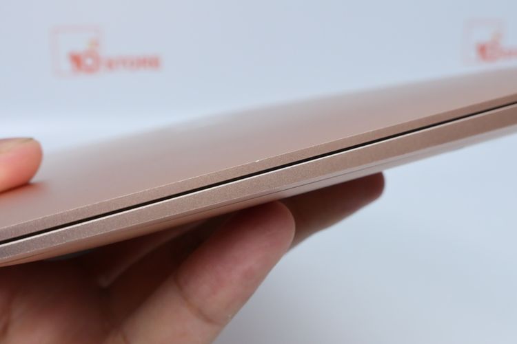 Macbook Air M1 13" 8.256GB - ID26020350 รูปที่ 14