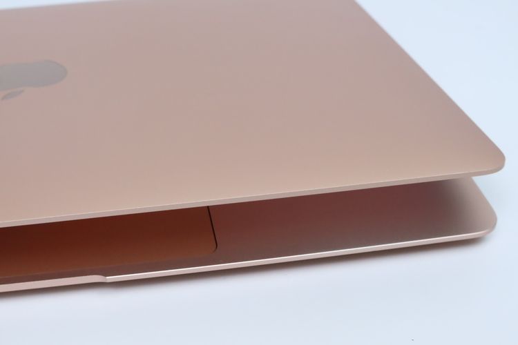 Macbook Air M1 13" 8.256GB - ID26020350 รูปที่ 6