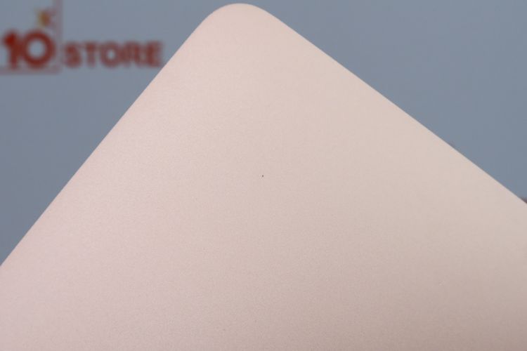 Macbook Air M1 13" 8.256GB - ID26020350 รูปที่ 12