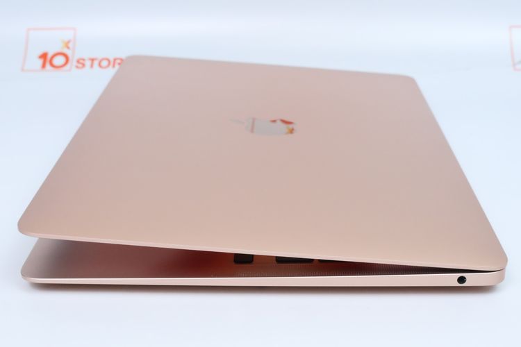 Macbook Air M1 13" 8.256GB - ID26020350 รูปที่ 7