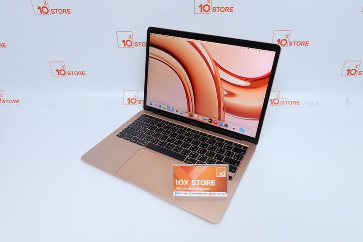 Macbook Air M1 13" 8.256GB - ID26020350